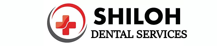 Shiloh Dental Services